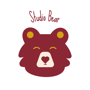 Studio Bear